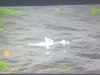 DRAMA JE TRAJALA PET SATI: Detalji spašavanja Ivice Kostelića na ušću rijeke Bojane u Jadransko more...