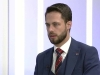 DODIKOV SAVJETNIK, OTVORENO: 'Novi ustav sačuvat će autonomiju Republike Srpske, Narodna skupština RS ima pravo...'