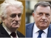 NIKOLA KRSTIĆ, IZ BEOGRADA: Šta je zajedničko Miloševiću, Šešelju, Karadžiću i Dodiku..