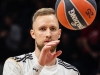 REAL SLAVIO U BEOGRADU: Musa pružio skromnu partiju