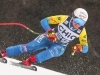 NAJBOLJA BH. SKIJAŠICA: Elvedina Muzaferija osvojila nove bodove u Svjetskom kupu