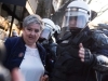 UŽAS U SRBIJI: Nožem napadnuta dekanesa Filozofskog fakulteta u Nišu, upućene joj prijetnje (VIDEO)