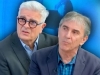 ŽESTOKA RASPRAVA O INCIDENTU U SKUPŠTINI SRBIJE: Nebojša Krstić i Cvijetin Milivojević  polemisali o tome ko je 'Vučićev bot', a ko 'električni zec'