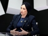 NEJRA LATIĆ HULUSIĆ ZATRESLA JAVNOST: 'Sljedeće godine imat ćemo rat osim ako...' (VIDEO)