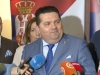 NENAD STEVANDIĆ U OČAJU: 'Trojka je neiskrena, HDZ koristi poziciju RS da bi opstali Hrvati'