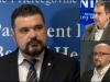 MAHIR MEŠALIĆ POTVRDIO: 'Trojka i HDZ podnijeli prijedlog za ulazak Zorana Krešića u Upravi odbor FTV-a. Ulazi i Adnan Huskić!'