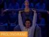 ZBOG DANA ŽALOSTI U FBiH: Odgođena premijera baleta 'Grk Zorba', evo novog datuma
