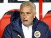O NJEMU BRUJI TURSKA: Jose Mourinho iznenadio sve -'Smirite se nije još gotovo...'