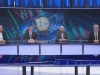 BURNO U 'OTVORENOM': 'To su neistine, Hrvatska se ne brine za Hrvate u konjičkoj enklavi gdje bi trebao....'