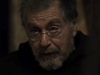 AL PACINO U HORORU INSPIRISANOM ISTINITIM DOGAĐAJEM: Pogledajte teaser