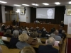POZNATA I CITIRANA NAUČNICA: Održana komemoracija povodom smrti ugledne akademkinje Branislave Peruničić