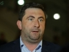 'KOM OBOJCI, KOM OPANCI': Ljubiša Petrović se oglasio povodom novih odlazaka iz SDS-a