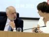 OGLASILI SE IZ CIK-a BiH: Vijeću ministara BiH dostavijen konačni prijedlog Pravilnika o...