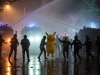 POJAVIO SE URNEBESNI SNIMAK: Pikachu na protestima u Turskoj