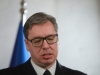 UGLEDNI BRITANSKI LIST PIŠE:  Podrška Vučiću znatno opala, 55 odsto građana mu ne vjeruje