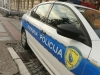 U POLICIJSKOJ AKCIJI 'KEŠ': Privedene četiri osobe, a nakon kriminalističke obrade slobode lišene...