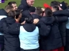 O NJEMU BRUJI SRBIJA: Feđa Dudić i njegov tim radovali su se duboko u sudačkoj nadoknadi, njegov tim sada lovi...