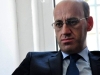 RAMIZ SALKIĆ UPOZORAVA JAVNOST: 'Državne institucije moraju brže reagovati, seperatistički orijentisana vlast u entitet RS ne misli stati'