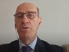 RAMIZ SALKIĆ KAŽE DA BOŠNJACI TRAŽE PRAVDU, A NE OSVETU: 'Država će pobijediti separatiste'