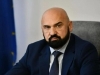 PROCJENA RAME ISAKA: 'Dodik i ostali će biti uhapšeni, u njegovim redovima je rasulo, ni sin mu se nešto ne slaže...'
