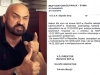 AKO LAŽE RAMO, NE LAŽE DEPEŠA: FUP obavijestio kantonalne MUP-ove da imaju problem sa 'depešnim saobraćajem' s MUP RS