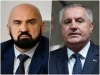 ISAK ODGOVORIO VIŠKOVIĆU: 'E što si me nasmijao Radovane'