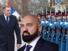 MINISTAR RAMO ISAK UZBURKAO JAVNOST: 'Federalna uprava policije će lišiti slobode Milorada Dodika odmah...'
