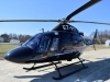 DODIK SVE LETJELICE PREBACUJE NA POLICIJU: Ukida se Helikopterski servis RS