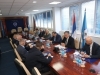 VOJNI ANALITIČAR DEAN DŽEBIĆ: 'Dodik svjestan da je brod polako krenuo da tone, pokušava sa sobom povući što veći broj ljudi'
