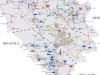 KORAK PO KORAK, DO SECESIJE: Elektroprivreda RS i Elektroprivreda HZ HB obustavile plaćanje mrežarine državnom preduzeću Elektroprijenos BiH