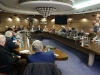 'PRAVNA DRŽAVA JE KRENULA S REALIZACIJOM': Srpsko građansko vijeće poslalo snažnu podršku pravosudnim institucijama BiH
