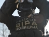 ZATRAŽENA ASISTENCIJA SIPA-e: Nakon naredbe za privođenje Dodika, Viškovića i Stevandića, očekuje se...