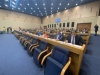 SA 50 GLASOVA 'ZA': NSRS usvojila Nacrt novog ustava RS-a