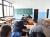 LOŠA DEMOGRAFSKA SLIKA BH. ENTITETA: Sve manji broj đaka u osnovnim školama u RS