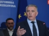 ZASTUPNIK ŠERIF ŠPAGO: 'Bojim se da je Darko Ćulum ciljano ostavio SIPA-u bez...'