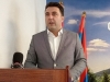 DODIKOV NAČELNIK OČAJAN: 'Srpski narod dobro razumio poruke Hrvata i sada i onda kada se predsjednik HDZ-a Dragan Čović obratio...'
