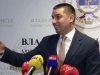 DODIKOV GOSPODIN 'JA', DENIS ŠULIĆ: 'Moramo sačuvati dignitet predsjednika Republike Srpske i Narodne skupštine tako što ćemo u ovom trenutku...'