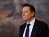 'SLAŽEM SE': Elon Musk podržao pozive da SAD izađe iz NATO i UN