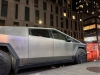GLOBALNI BOJKOT URODIO PLODOM: Tesla bilježi ogroman pad prodaje automobila u Europi