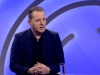 VOJNI KOMENTATOR ANTONIO PRLENDA OTKRIO: 'Oko Dodika se steže obavještajni obruč, kao nekada oko Karadžića'