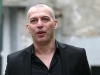 SRBIJANSKI PJEVAČ PORUČIO VUČIĆEVOM REŽIMU: 'Sve ste mi uzeli, sad je došao red da se obračunamo'