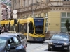 INFO IZ GRASA: U centru Sarajeva sutra polusatna obustava saobraćaja zbog...
