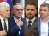 REALIZACIJA DOGOVORA NA KUPRESU: Poznat termin sastanka 'Trojke', HDZ-a BiH i opozicije iz RS