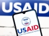 SADA JE I ZVANIČNO: State department obavijestio američki Kongres da raspušta USAID