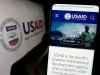 ZAUSTAVILI ELONA MUSKA: Veliki obrat u Americi, sudija presudio da je raspuštanje USAID-a neustavno