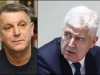 BURNO U MOSTARU: Zajednička sjednica Predsjedništva i Glavnog vijeća HNS-a BiH, Pero Pervišić poziva...