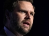 OVAKO JE JD VANCE GOVORIO O TRUMPU: 'Idiot, američki Hitler, prevarant...'