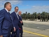 SRPSKI RAT I MIR: Miloševićeve sjene nad Balkanom