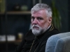VLADIKA GRIGORIJE PORUČIO STUDENTIMA: 'Budite ustrajni i odlučni'