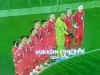 16. ŽRTVA PADA NADSTREŠNICE: Komentator RTS-a zaplakao na pomen stradalom Vukašinu (VIDEO)